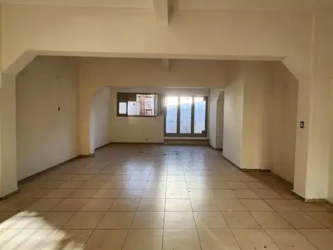 Local en Venta en Godoy Cruz, Mendoza
