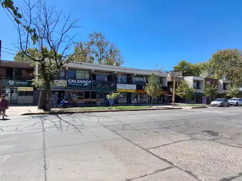 Local en Venta en Rodeo de la Cruz, Guaymallén