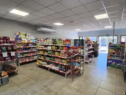 Local en Venta en Godoy Cruz, Mendoza