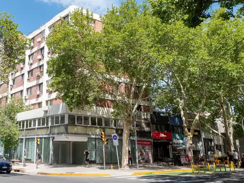 Local en Venta en Mendoza, Capital
