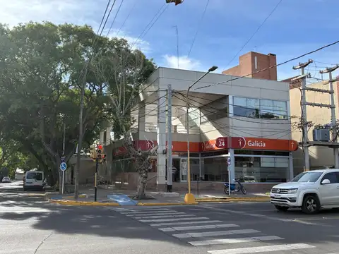 Local en Venta en Lujan de Cuyo, Luján de Cuyo