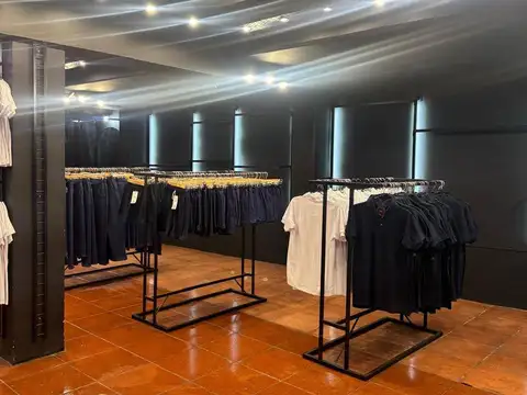 Local en Venta en Primera Seccion, Mendoza