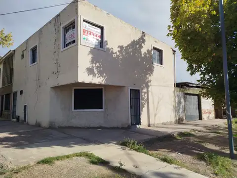 PH en Venta en Godoy Cruz, Mendoza