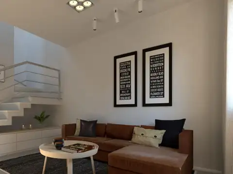 PH en Venta en Maipu, Maipú