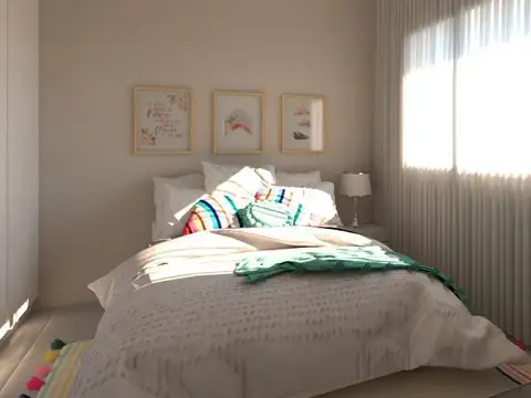 PH en Venta en Maipu, Maipú