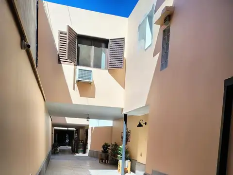 PH en Venta en Sexta Sección, Mendoza