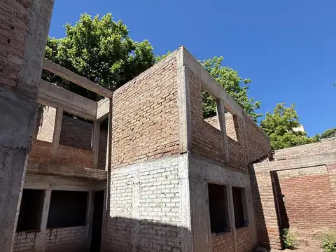 PH en Venta en Godoy Cruz, Mendoza