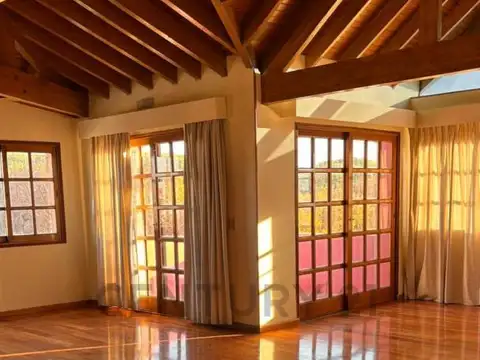 PH en Venta en Mendoza, Capital