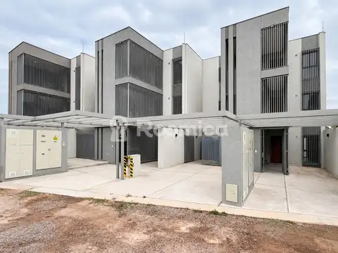 PH en Venta en Lujan de Cuyo, Luján de Cuyo