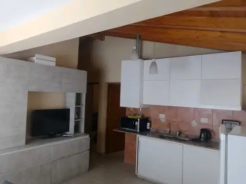 Casa en Alquiler en San Rafael, Mendoza
