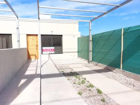 Casa en Alquiler en Maipu, Maipú