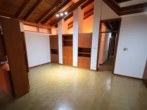 Casa en Alquiler en Mendoza, Capital