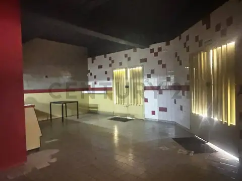 Casa en Alquiler en Godoy Cruz, Mendoza