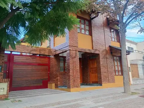 Casa en Alquiler en Luján de Cuyo, Mendoza