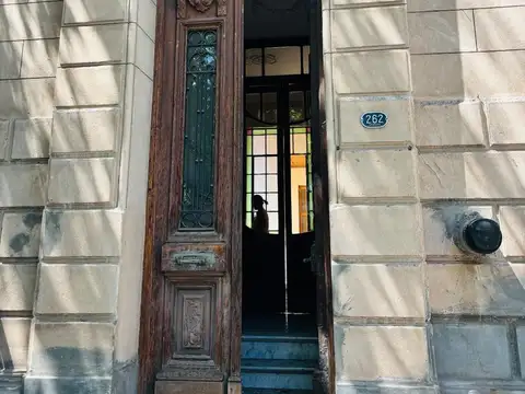 Casa en Alquiler en Mendoza, Capital
