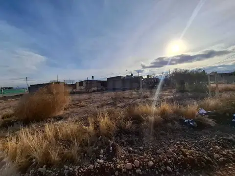 Terreno en Venta en Perdriel, Luján de Cuyo