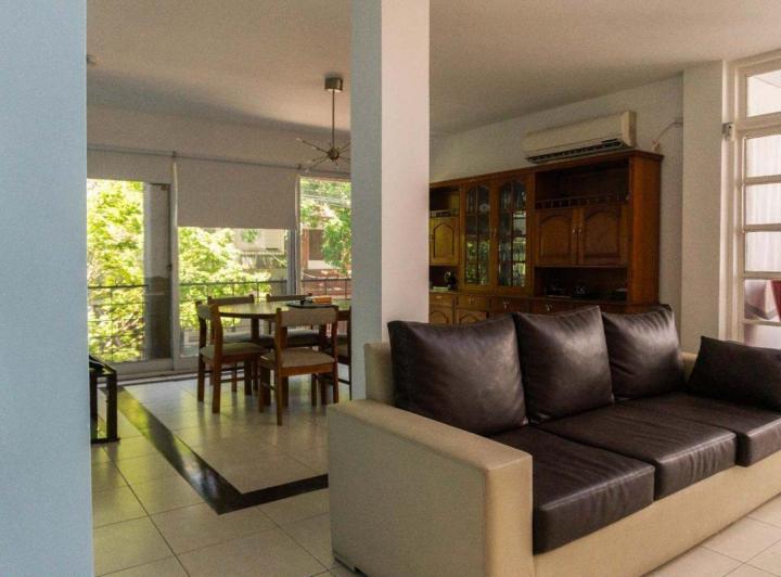 Casa · 175m² · 5 Ambientes · 3 Cocheras