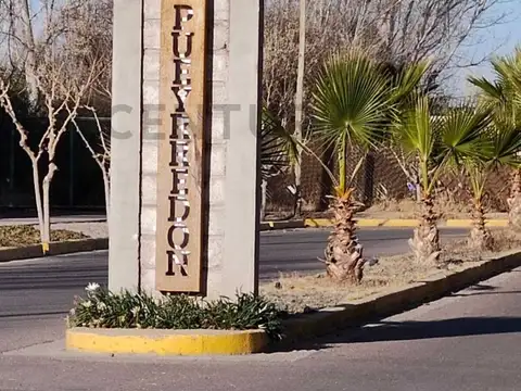 Terreno en Venta en Rodeo del Medio, Maipú