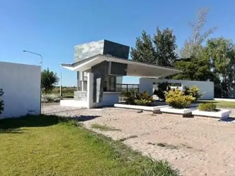 Terreno en Venta en San Roque, Maipú