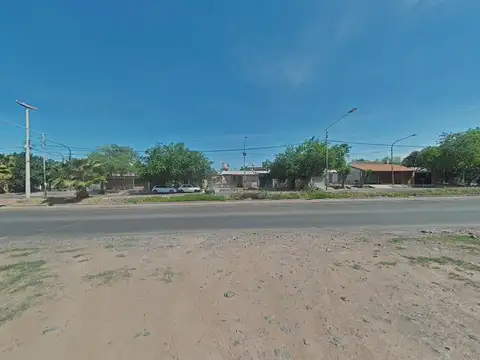 Terreno en Venta en Coquimbito, Maipú
