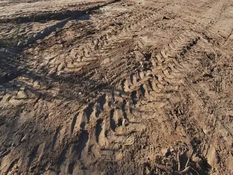 Terreno en Venta en Coquimbo, Maipu