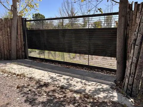 Terreno en Venta en Los Corralitos, Guaymallén