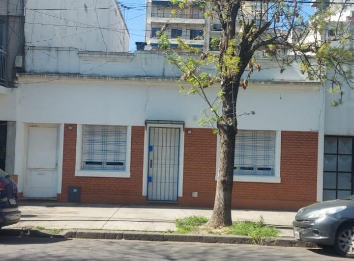 Casa · 326m²