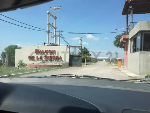 Terreno en Venta en Lujan De Cuyo, Lujan de Cuyo