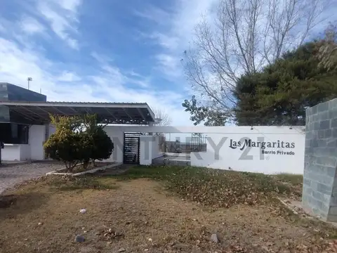 Terreno en Venta en Maipú, Mendoza