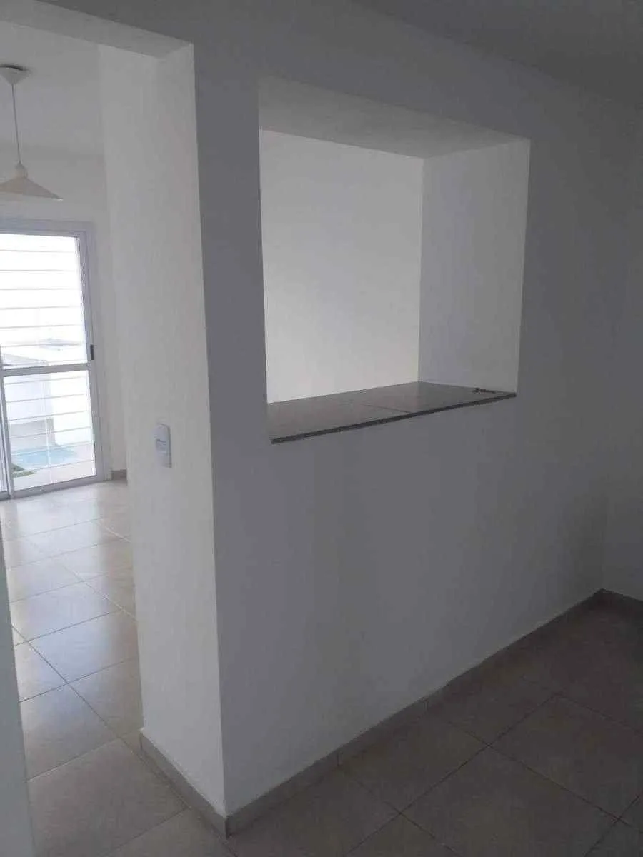 Alquiler - Parque Vélez Sarsfield - Antolín Torres 3.321