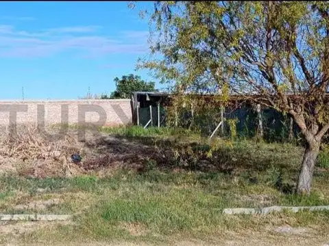 Terreno en Venta en Los Corralitos, Guaymallén