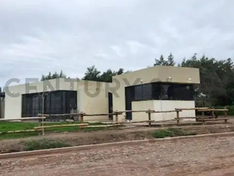 Terreno en Venta en Maipú, Mendoza