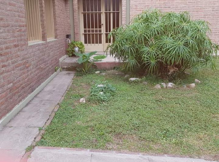 Casa · 5 Ambientes