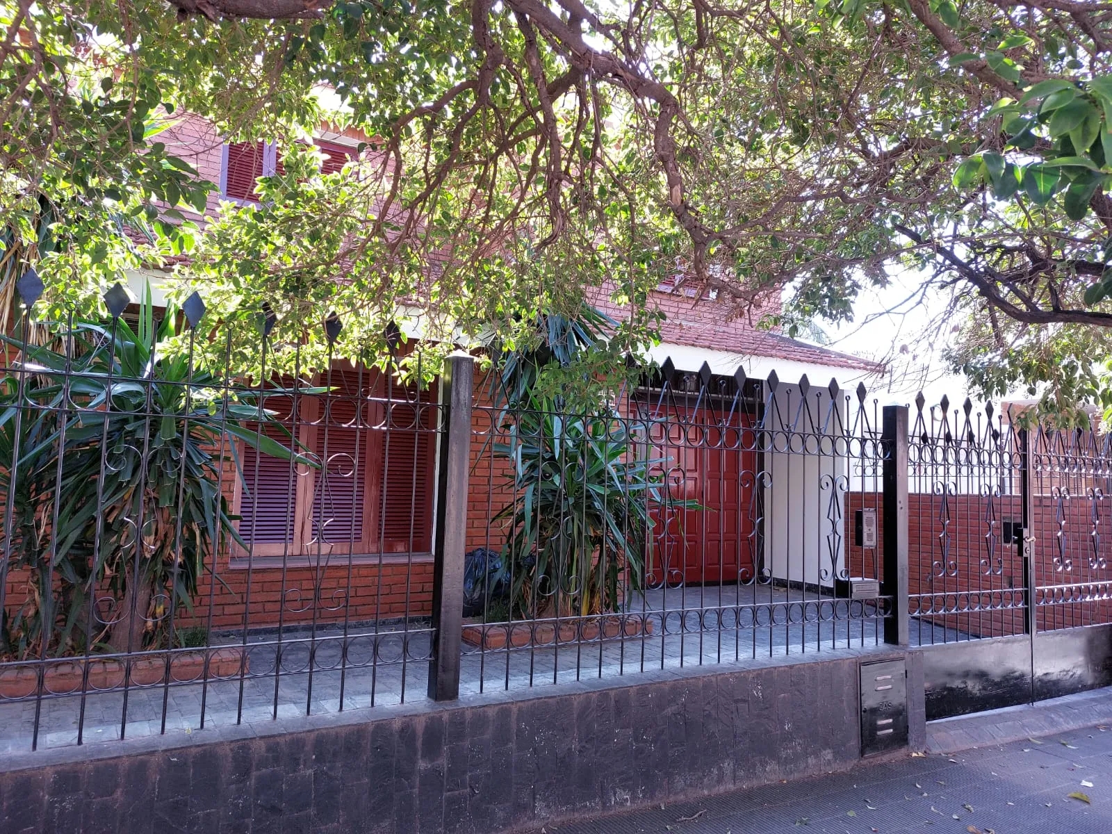Espectacular casa en venta