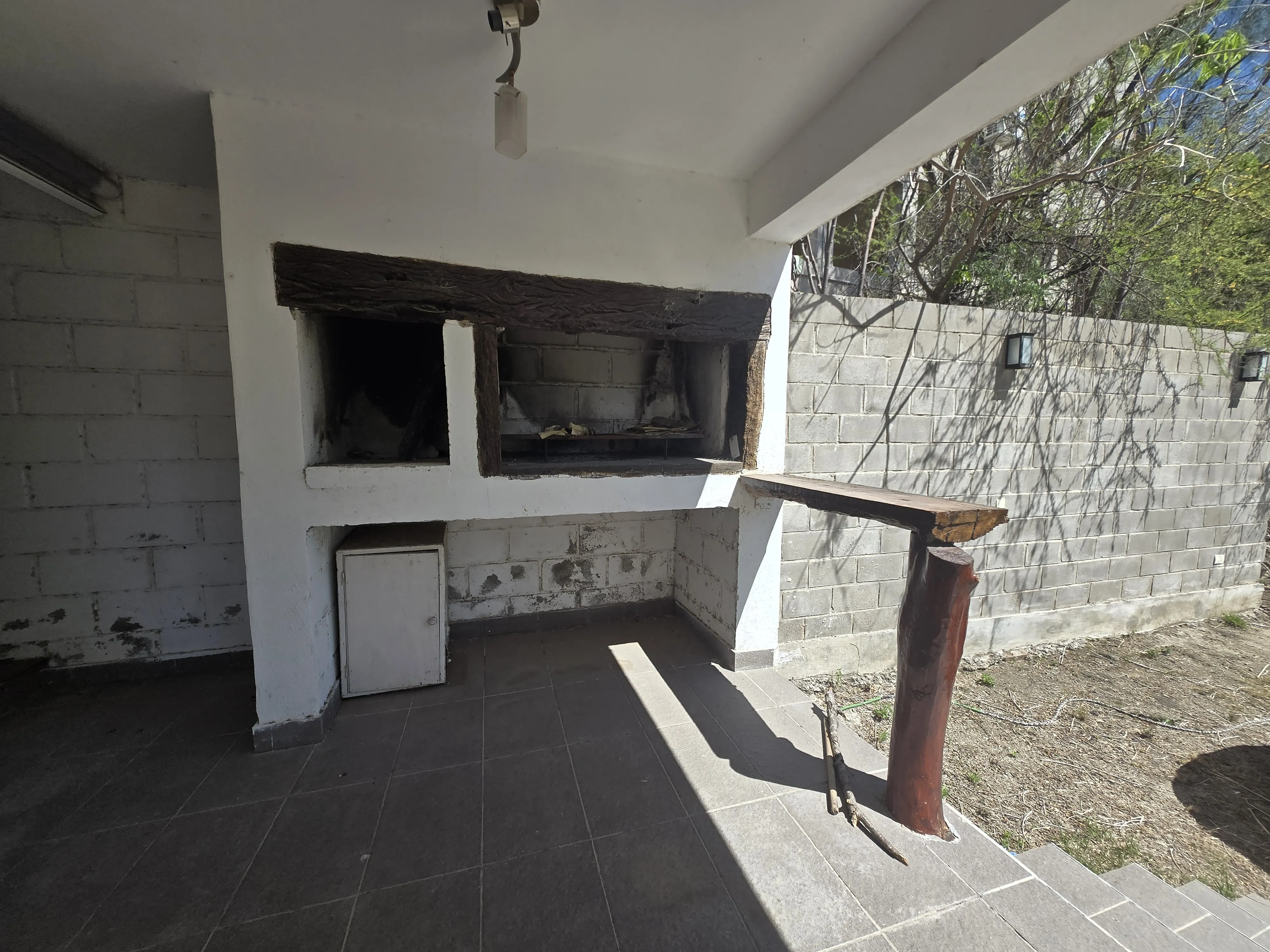 Casa en Lago Azul