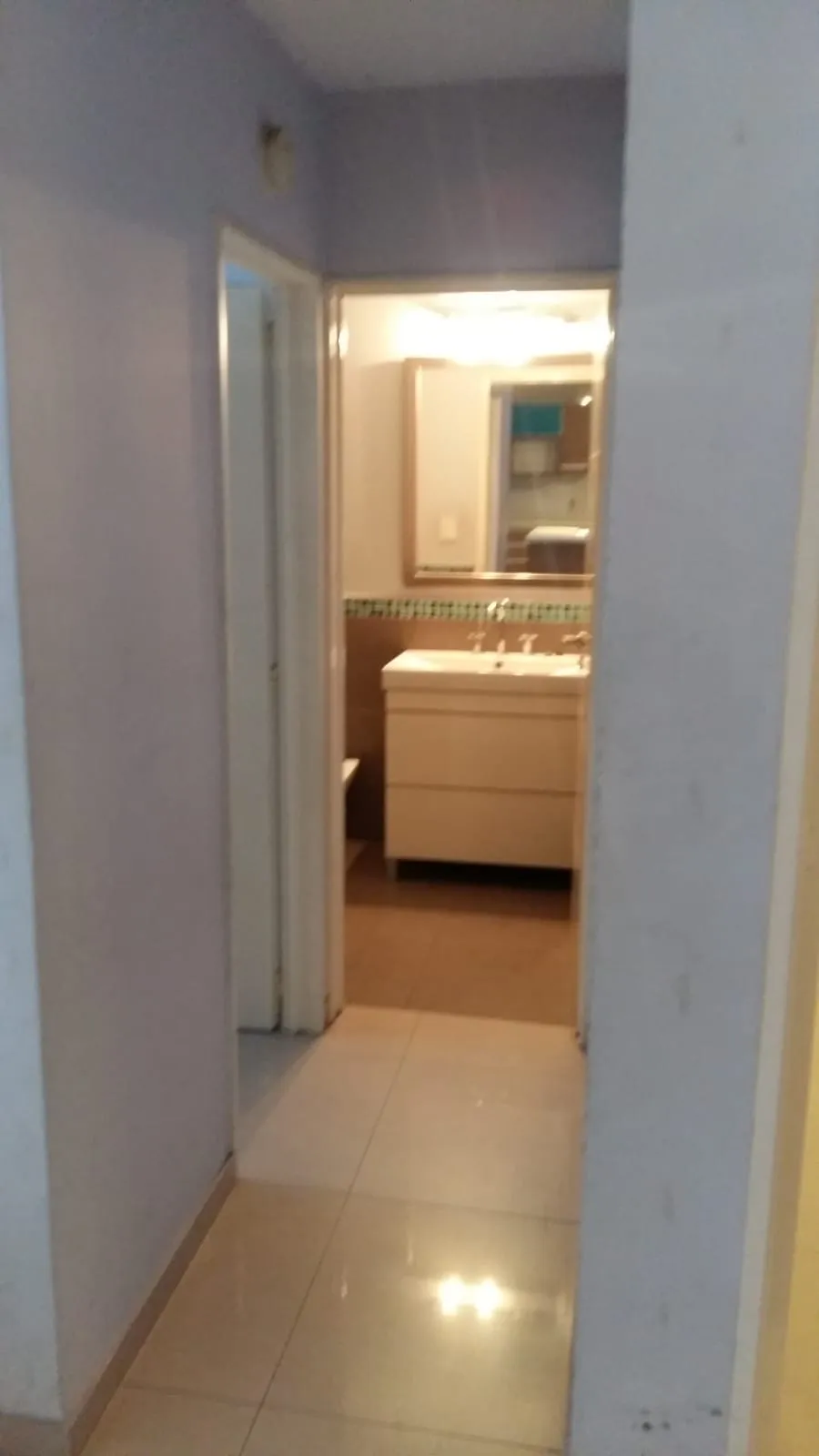 ¡Exclusivo departamento en Obispo Oro!