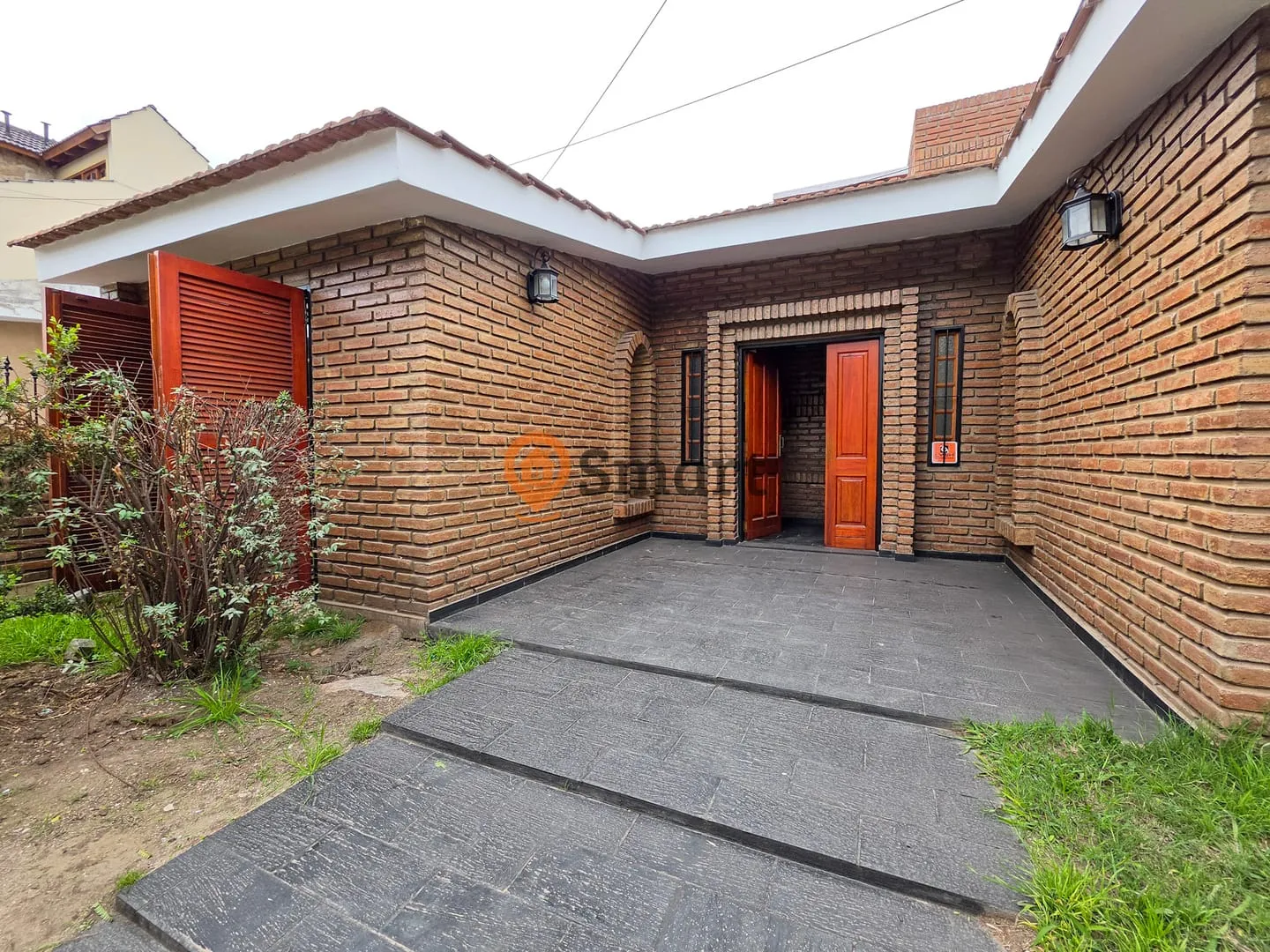 Casa en Venta 2 dormitorios San Salvador