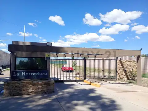 Terreno en Venta en Cruz de Piedra, Maipú