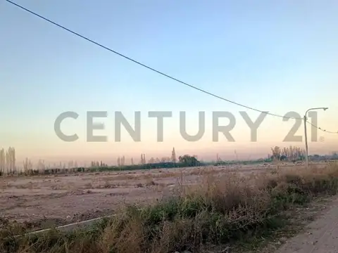 Terreno en Venta en Maipu, Maipú