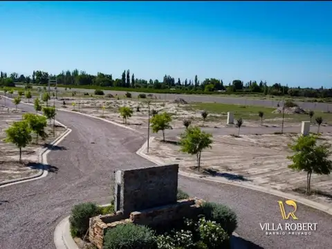 Terreno en Venta en Alto Verde, San Martín