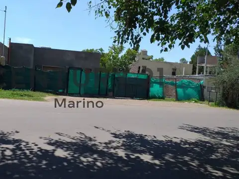 Terreno en Venta en Las Tortugas, Godoy Cruz