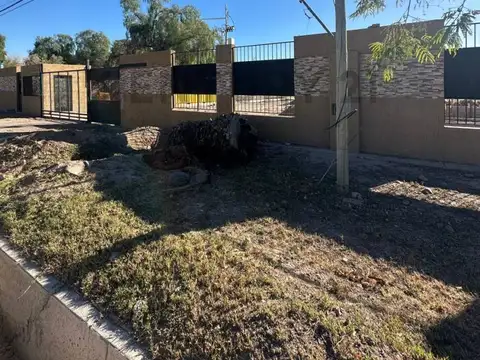 Terreno en Venta en Countries y Barrios Cerrados en Guaymallen, Guaymallén