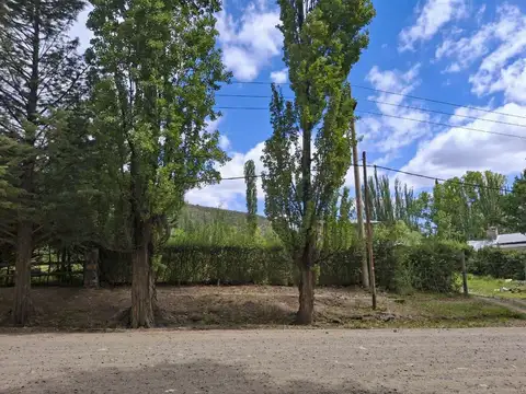 Terreno en Venta en Las Vegas, Luján de Cuyo