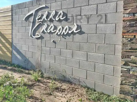 Terreno en Venta en Coquimbito, Maipú