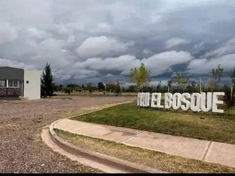 Terreno en Venta en Rodeo del Medio, Maipú