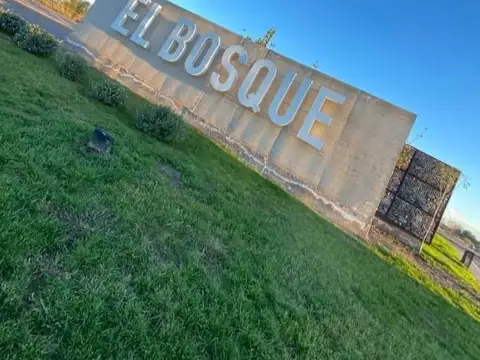 Terreno en Venta en Rodeo del Medio, Maipú