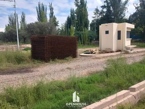Terreno en Venta en Maipu, Maipú