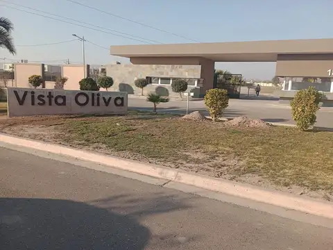 Terreno en Venta en Maipú, Mendoza