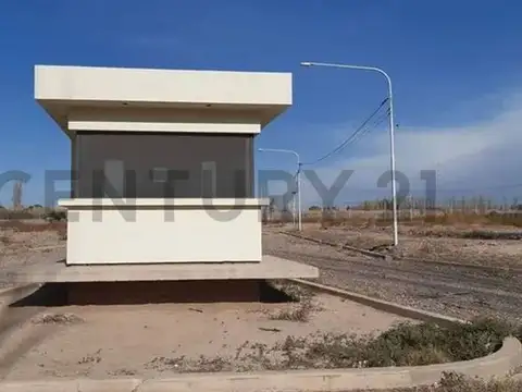 Terreno en Venta en Maipu, Maipú