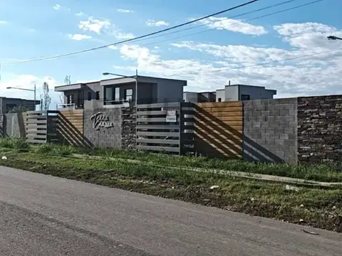 Terreno en Venta en Coquimbito, Maipú